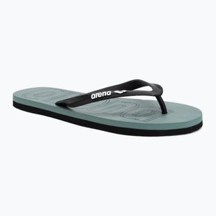 Papucsok arena Flip Flop saga