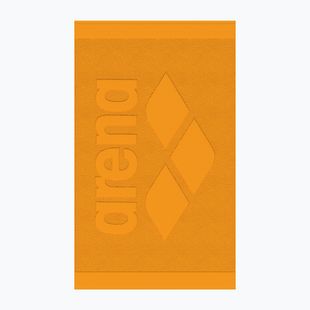 Törölköző arena Jacquard parrot