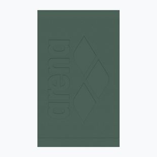 Törölköző arena Jacquard sage