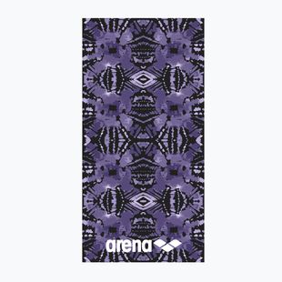 Törölköző arena Batik batik