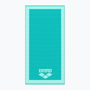 Törölköző arena Bicolor Velour water