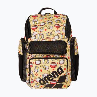 Úszóhátizsák arena One Go 45 l AO arena neko