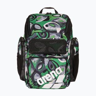 Úszóhátizsák arena One Go 45 l AO arena kente