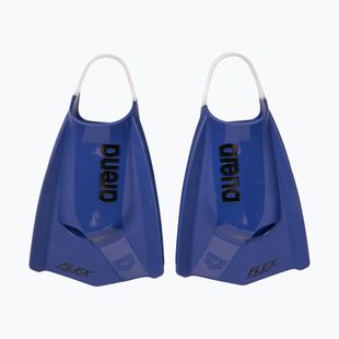 Úszóuszonyok Arena Powerfin Pro II Flex midnight blue