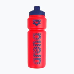 Kulacs arena Sport Bottle 750 ml red/purple