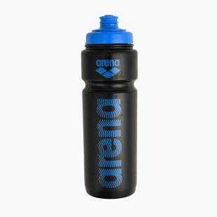 Kulacs arena Sport Bottle 750 ml black/royal