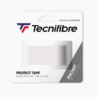 Tecnifibre Protect szalag ütőre (4 db) átlátszó 54ATPPROTE