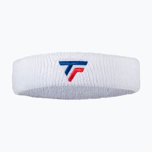 Tecnifibre fejpánt fehér 54HEAD