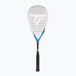 Tecnifibre fallabda ütő Carboflex 130X-Speed sq. kék
