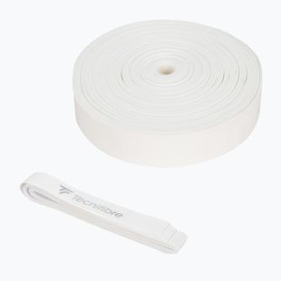 Tecnifibre Players Pro Feel teniszütő csomagolások