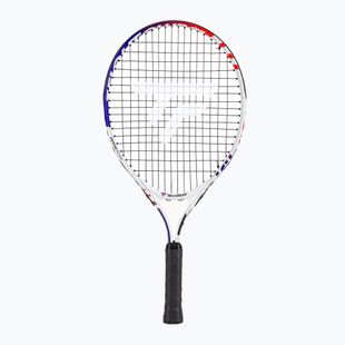 Tecnifibre T-Fight Club 21 teniszütő gyermekeknek