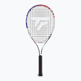 Tecnifibre T-Fight Club 25 gyermek teniszütő