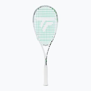 Tecnifibre Slash 125 squash ütő