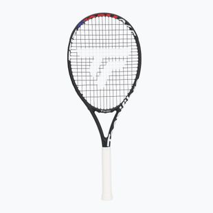 Teniszütő Tecnifibre T-Fit 265 Storm 2023