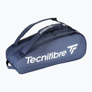 Tenisztáska Tecnifibre Tour Endurance 9R navy