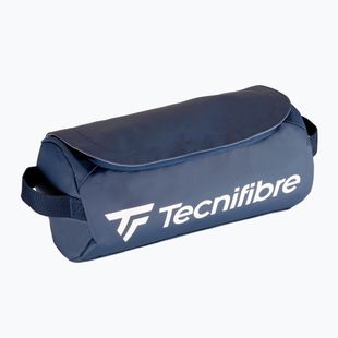 Tecnifibre Tour Endurance Mini táska navy