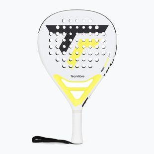 Padelütő Tecnifibre Wall Breaker 370 2024