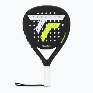 Padelütő Tecnifibre Wall Breaker 355 2024