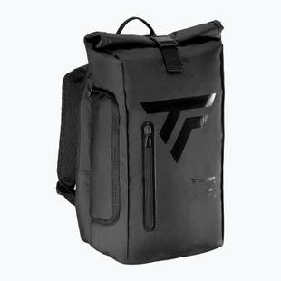 Tecnifibre Tour Endurance Ultra Standbag tenisz hátizsák fekete
