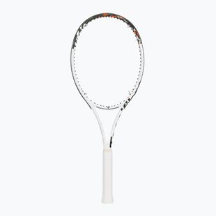 Tecnifibre teniszütő TF-40 V3 290 16M 2024