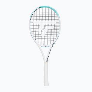 Női teniszütő Tecnifibre Tempo 285 V2