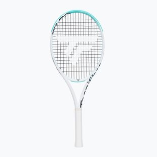 Női teniszütő Tecnifibre Tempo 270 V2