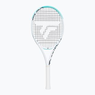 Női teniszütő Tecnifibre Tempo 255 V2