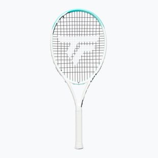 Tecnifibre Tempo 265 V2 teniszütő