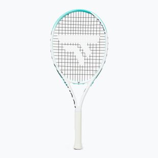 Teniszütő Tecnifibre Tempo 275 V2