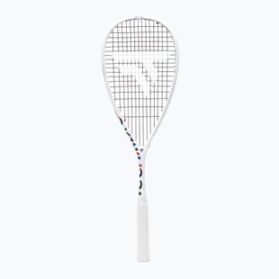 Squash ütő Tecnifibre Carboflex X-Top V2 120