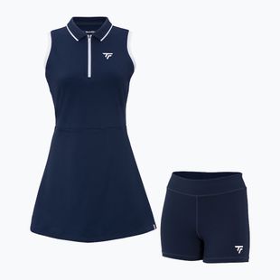 Teniszruha Tecnifibre Tech navy