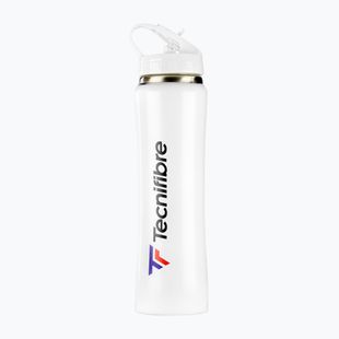 Tecnifibre Gourde palack 500 ml fehér