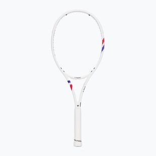 Tecnifibre T-Fight 305S teniszütő