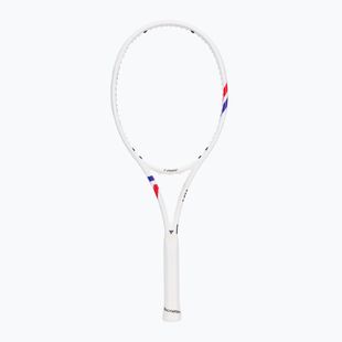 Tecnifibre T-Fight 300S teniszütő