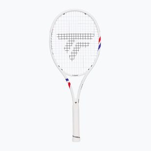 Tecnifibre T-Fight 300 teniszütő