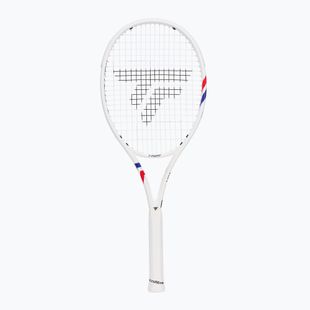 Tecnifibre T-Fight 285 teniszütő