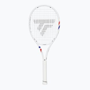 Tecnifibre T-Fight 270 teniszütő
