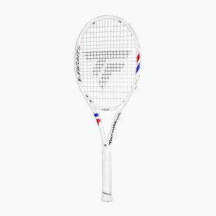 Tecnifibre T-Fight 270 teniszütő