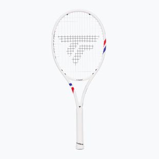Tecnifibre T-Fight 255 teniszütő