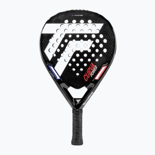 Tecnifibre Curva Power ütő