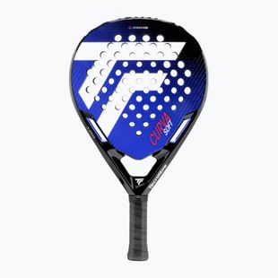 Tecnifibre Curva Soft evező ütő