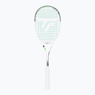 Squashütő Tecnifibre Slash 120 Control