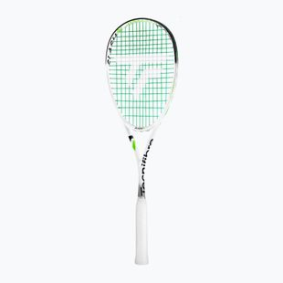 Squashütő Tecnifibre Slash 120 Control