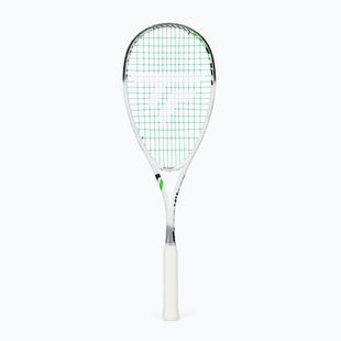 Squashütő Tecnifibre Slash 120 Power
