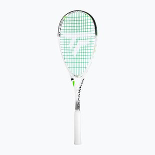 Squashütő Tecnifibre Slash 120 Power
