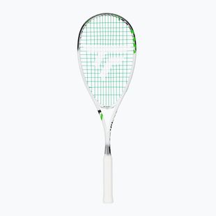 Squashütő Tecnifibre Slash 130 Power
