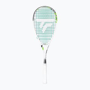 Squashütő Tecnifibre Slash 130 Power