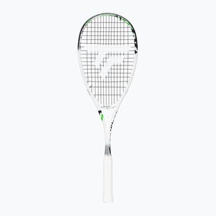 Squashütő Tecnifibre Slash 135 Power