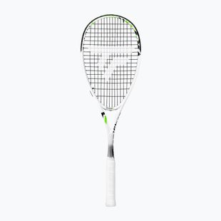 Squashütő Tecnifibre Slash 135 Power