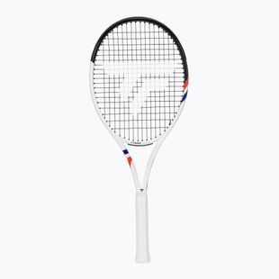 Teniszütő Tecnifibre T-Fight Team